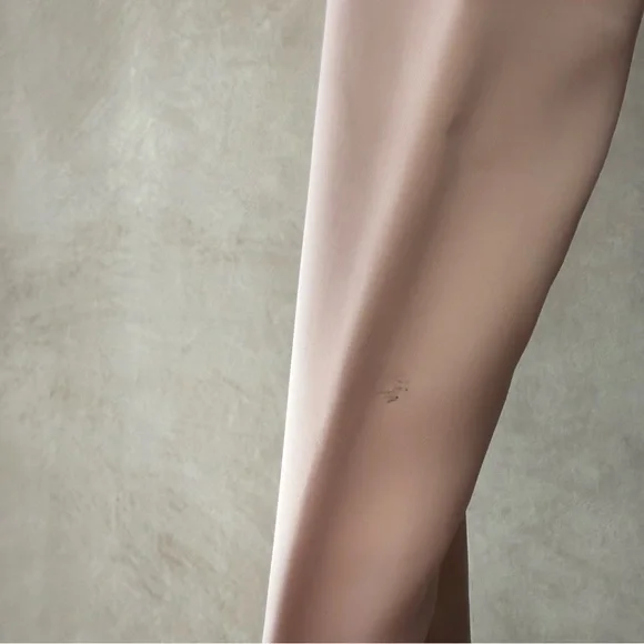 Ronny Kobo Corin Mini Dress - Picture 7 of 16